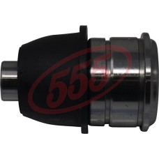 555 SB-7902 - Giunto di supporto / guida pentru CITROËN C-CROSSER ENTERPRISE (2009–prezent)