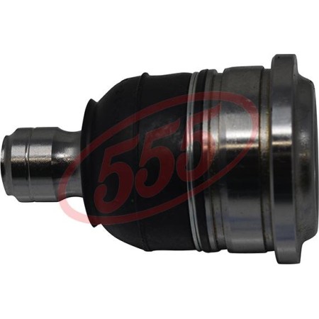 555 SB-7562 - Ball Joint pentru VAUXHALL INSIGNIA Mk I (2008–2017)
