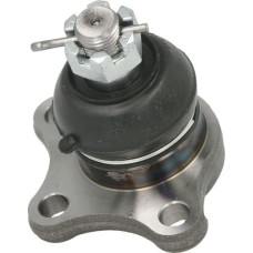 555 SB-7154 - Rotule de suspension pentru MITSUBISHI L 300 / DELICA II Bus (1980–1987)