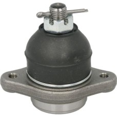 555 SB-7841 - Rótula de suspensión / carga pentru MITSUBISHI PAJERO II (1990–2007)