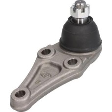 555 SB-7842 - Giunto di supporto / guida pentru MITSUBISHI L200 / TRITON (2004–2018)