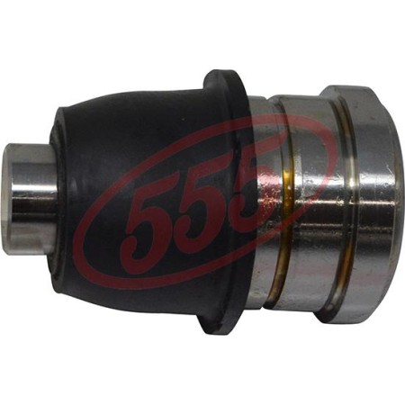 555 SB-7872 - Ball Joint pentru MITSUBISHI COLT CZC VI Convertible (2006–2009)