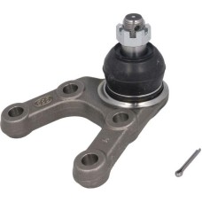 555 SB-7252 - Giunto di supporto / guida pentru MITSUBISHI L200 (1978–2011)