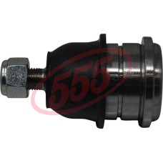 555 SB-7232 - Trag / Führungsgelenk pentru MITSUBISHI i (2006–prezent)