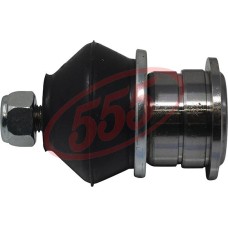 555 SB-7751 - Rótula de suspensión / carga pentru ISUZU CAMPO (1977–1991)