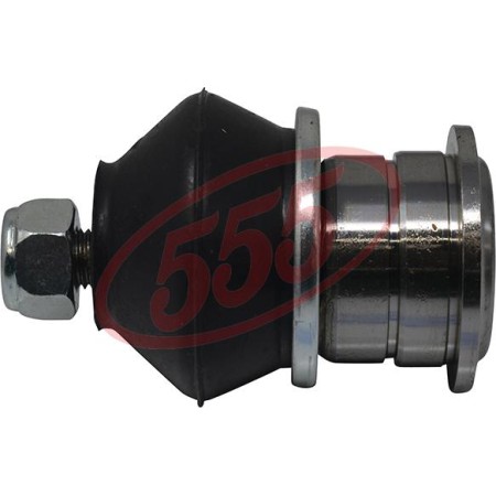 555 SB-7751 - Ball Joint pentru HONDA CIVIC VI Coupe (1996–2000)