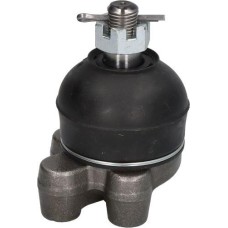 555 SB-7761 - Rótula de suspensión / carga pentru HYUNDAI PORTER Bus (1994–2004)