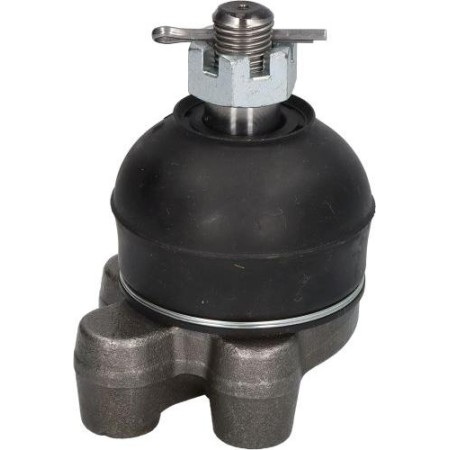 555 SB-7761 - Ball Joint pentru MITSUBISHI L 300 / DELICA II Platform/Chassis (1980–prezent)