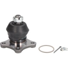 555 SB-7721 - Rotule de suspension pentru NISSAN 100NX (1990–1996)