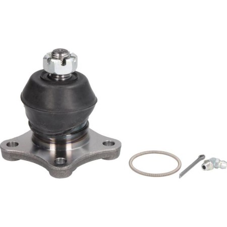 555 SB-7721 - Ball Joint pentru MITSUBISHI PAJERO IV (2006–prezent)