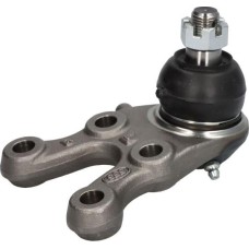 555 SB-7722L - Giunto di supporto / guida pentru MITSUBISHI PAJERO SPORT I (1996–prezent)