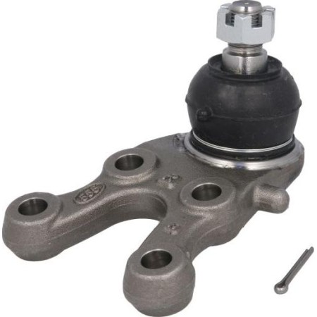 555 SB-7722R - Ball Joint pentru MITSUBISHI PAJERO III Canvas Top (2000–2006)
