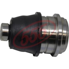 555 SB-B072 - Rotule de suspension pentru MITSUBISHI L200 / TRITON Platform/Chassis (2006–2015)