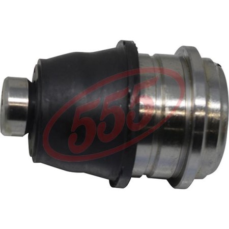 555 SB-B072 - Ball Joint pentru MITSUBISHI L200 / TRITON Platform/Chassis (2006–2015)
