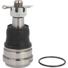 555 SB-B172 - Ball Joint pentru MITSUBISHI LANCER VII (2000–2013)