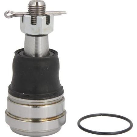 555 SB-B172 - Ball Joint pentru MITSUBISHI LANCER VI Coupe (1996–2004)