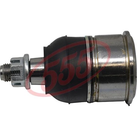 555 SB-H072 - Ball Joint pentru ACURA TSX (2009–prezent)