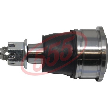 555 SB-H322 - Ball Joint pentru HONDA CR-V II (2001–2007)
