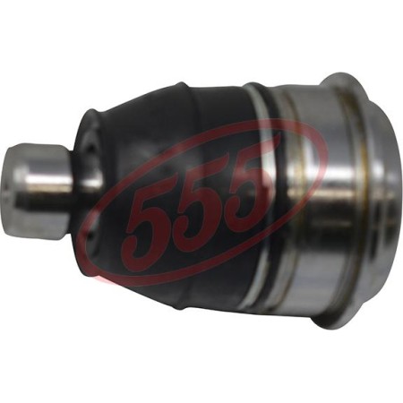 555 SB-N162 - Ball Joint pentru NISSAN NOTE VAN (2005–2013)
