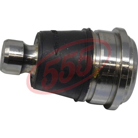 555 SB-N332 - Ball Joint pentru NISSAN NV200 / EVALIA Bus (2010–prezent)