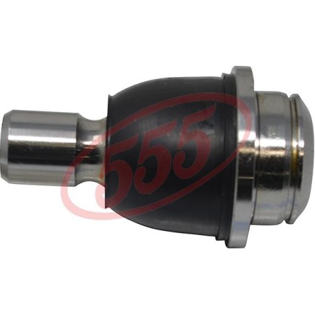 555 SB-N252 - Ball Joint pentru MERCEDES-BENZ X-CLASS (2017–2020)