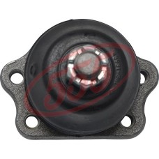 555 SB-N211 - Rótula de suspensión / carga pentru NISSAN PICK UP (1980–2008)