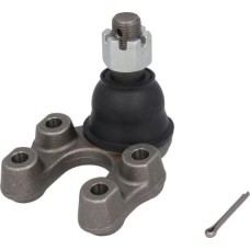 555 SB-N212 - Giunto di supporto / guida pentru NISSAN CABSTAR E (1992–2006)