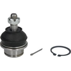 555 SB-N281 - Giunto di supporto / guida pentru NISSAN NP300 NAVARA (2004–prezent)