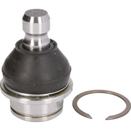 555 SB-N282 - Ball Joint pentru NISSAN NAVARA Platform/Chassis (1997–prezent)