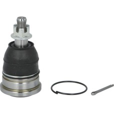 555 SB-S202 - Giunto di supporto / guida pentru SUZUKI SWIFT V (2017–prezent)