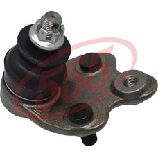 555 SB-T442 - Giunto di supporto / guida pentru TOYOTA CARINA E VI Saloon (1992–1997)