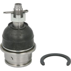 555 SB-T402 - Rotule de suspension pentru TOYOTA LAND CRUISER VAN (2011–prezent)