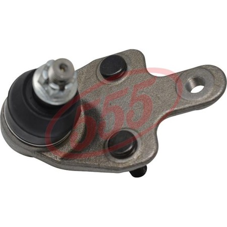 555 SB-T432L - Ball Joint pentru TOYOTA Venza SUV (2020–prezent)