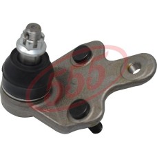 555 SB-T432R - Rótula de suspensión / carga pentru TOYOTA RUSH Closed Off-Road Vehicle (2017–prezent)