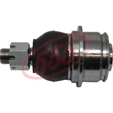 555 SB-T502 - Rotule de suspension pentru OPEL OMEGA A Estate (1986–1994)