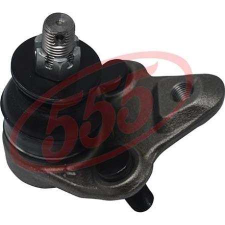 555 SB-T522 - Ball Joint pentru TOYOTA CALDINA Estate (1987–2007)
