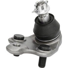 555 SB-T054 - Giunto di supporto / guida pentru TOYOTA YARIS CROSS (2020–prezent)