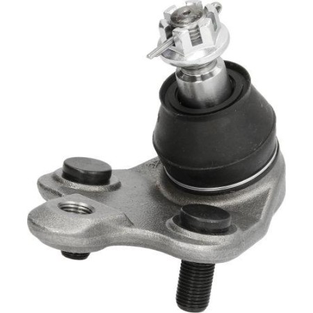 555 SB-T054 - Ball Joint pentru TOYOTA AVENSIS Saloon (2003–2018)