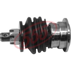 555 SB-T291 - Rótula de suspensión / carga pentru TOYOTA MARK X I (2004–2009)