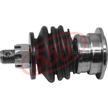 555 SB-T291 - Ball Joint pentru TOYOTA MARK X I (2004–2009)