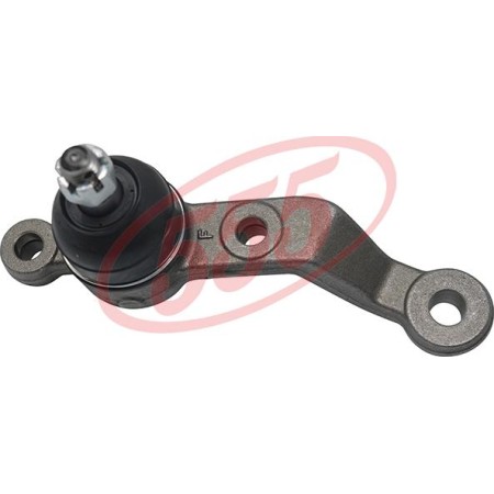 555 SB-T286L - Ball Joint pentru TOYOTA ARISTO (1997–2004)