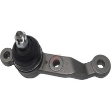 555 SB-T286R - Rotule de suspension pentru TOYOTA HILUX IV Pickup (1982–1989)