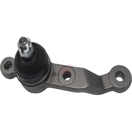 555 SB-T286R - Ball Joint pentru TOYOTA HILUX IV Pickup (1982–1989)