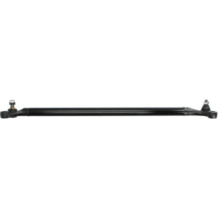 555 SC-4835 - Centre Rod Assembly pentru NISSAN NAVARA (1985–2008)