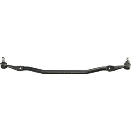 555 SC-3625 - Centre Rod Assembly pentru TOYOTA HILUX Platform/Chassis (1983–2005)