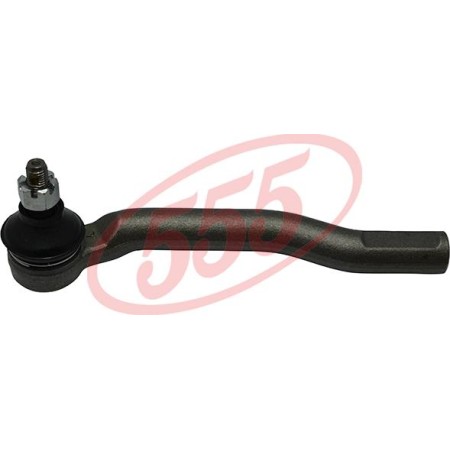 555 SE-4951L - Tie Rod End pentru INFINITI QX70 (2013–prezent)