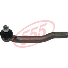 555 SE-4951R - Rótula barra de acoplamiento pentru NISSAN JUKE (2010–2019)