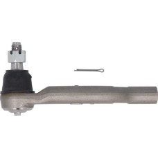 555 SE-4981L - Rotule de barre de connexion pentru NISSAN XTERRA (2005–prezent)