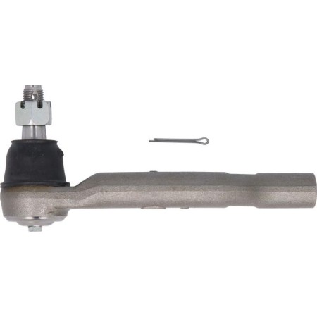 555 SE-4981L - Tie Rod End pentru NISSAN PATHFINDER III VAN (2005–prezent)