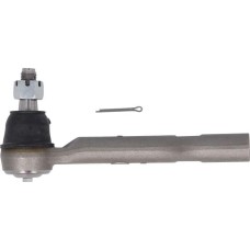 555 SE-4981R - Testa barra d'accoppiamento pentru NISSAN PATROL III/1 Hardtop (1979–1989)